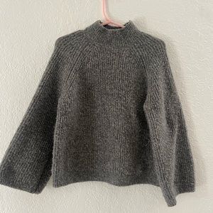 Kids Zara Sweater